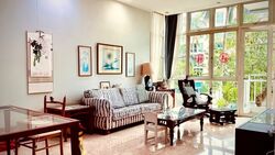 Country Park Condominium (D16), Condominium #561733361